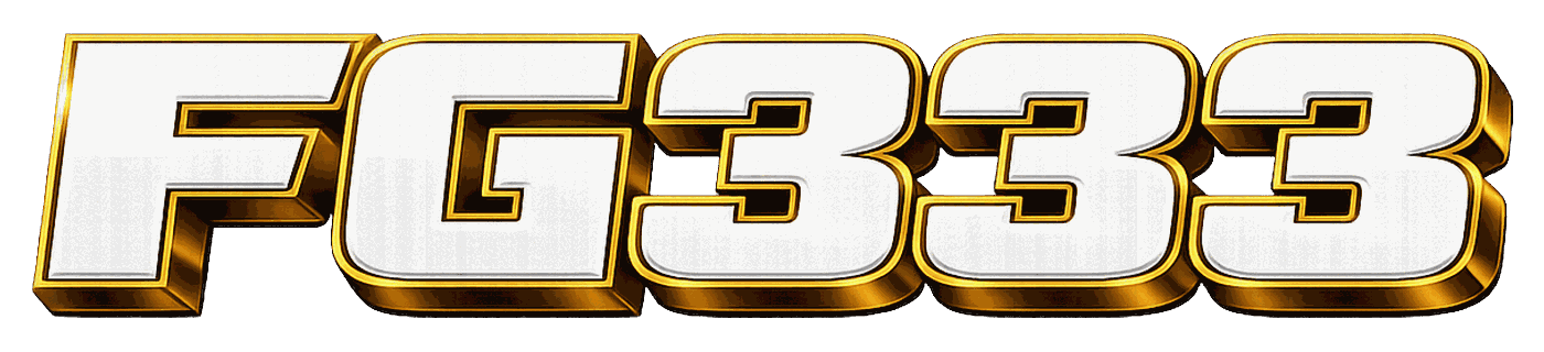 fg333 logo